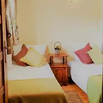 Privat bolig Gorski Widok I Pokoje- Salon Kominkowy
