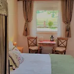 Privat bolig Gorski Widok I Pokoje- Salon Kominkowy *