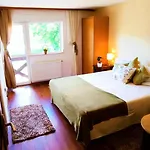 Gorski Widok I Pokoje- Salon Kominkowy Privat bolig