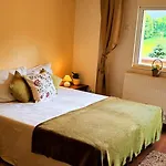 Privat bolig Gorski Widok I Pokoje- Salon Kominkowy Karpacz