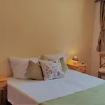 Gorski Widok I Pokoje- Salon Kominkowy *