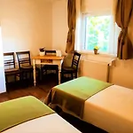 Gorski Widok I Pokoje- Salon Kominkowy Ubytování v soukromí Karpacz