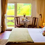 Δωμάτια σε οικογενειακή κατοικία Gorski Widok I Pokoje- Salon Kominkowy