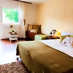Gorski Widok I Pokoje- Salon Kominkowy Ubytování v soukromí *