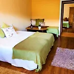 Δωμάτια σε οικογενειακή κατοικία Gorski Widok I Pokoje- Salon Kominkowy *