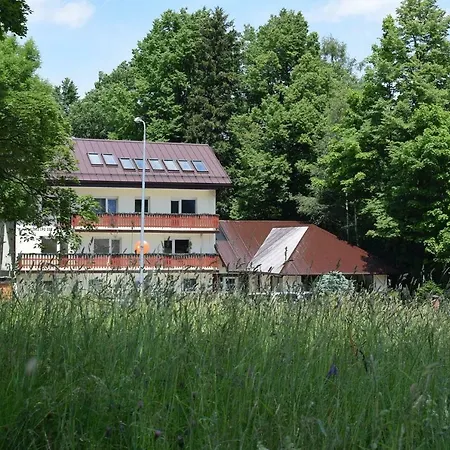 Gorski Widok I Pokoje- Salon Kominkowy Rum i privatbostad