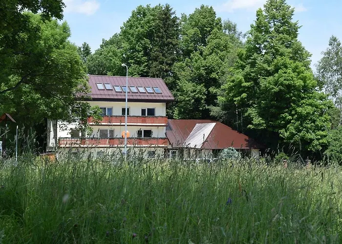 Gorski Widok I Pokoje- Salon Kominkowy Kwatera prywatna